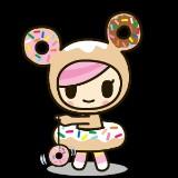 (Category: ) located in . Submitted by donutellaaa (Listing ID 1252470839, Image 1). Description: .