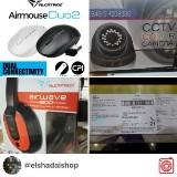 (Kategori: ) berada di . Dikirim oleh byebuybabe (ID iklan 1365728988, Gambar 1). Deskripsi: .
