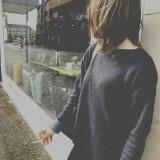 由 evelyntai (刊登 ID 1062293883，圖片 1) 提交，位於 的 (類別：)，說明：。