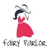 (Kategori: ) berada di . Dikirim oleh fairy.parlor (ID iklan 1379273706, Gambar 1). Deskripsi: .