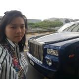 (Kategori: ) berada di . Dikirim oleh irenethegreatest (ID iklan 217570158, Gambar 1). Deskripsi: .