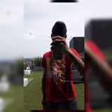 (Category: ) located in . Submitted by mannraj (Listing ID 1455362843, Image 1). Description: .