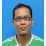 (Category: ) located in . Submitted by mohdizal85 (Listing ID 1454580000, Image 1). Description: .