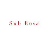 由 subrosa_vintage (刊登 ID 1381014934，圖片 1) 提交，位於 的 (類別：)，說明：。