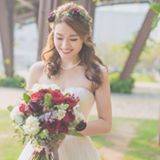 （分類：）位於 。 由 viviwwy 提交（商品編號 1370921530，圖片 1）。簡介： 。