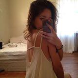 (Category: ) located in . Submitted by xxxtinct (Listing ID 1375326455, Image 1). Description: .