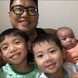 (Category: ) located in . Submitted by chenxianghao (Listing ID 1374699709, Image 1). Description: .