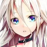 (Category: ) located in . Submitted by lea.h22 (Listing ID 1378113380, Image 1). Description: .