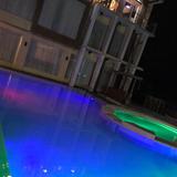 (Category: ) located in . Submitted by iamlhenn (Listing ID 1378775721, Image 1). Description: .