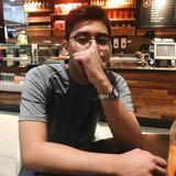 (Category: ) located in . Submitted by mikhelpascua (Listing ID 1441183943, Image 1). Description: .