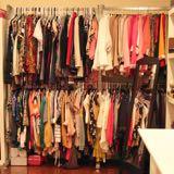 (Kategori: ) berada di . Dikirim oleh prelovedby.cel (ID iklan 1382671162, Gambar 1). Deskripsi: .