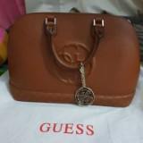 (Kategori: ) berada di . Dikirim oleh mommykhansa_shop (ID iklan 1384552536, Gambar 1). Deskripsi: .