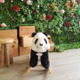 (分類:)位於 。 由 pandapanda2018 提交(商品編號 1450919140,圖片 1)。簡介: 。