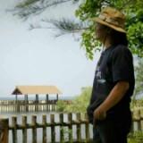 (Category: ) located in . Submitted by poetye (Listing ID 1332255371, Image 1). Description: .