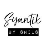 Syantik By Shils's items for sale on Carousell