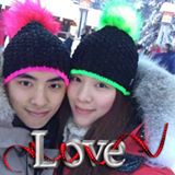 (分類:)位於 。 由 tcno11 提交(商品編號 1466594819,圖片 1)。簡介: 。