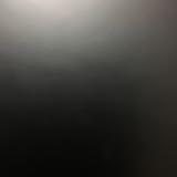 （分類：）位於 。 由 carcarha 提交（商品編號 1364913938，圖片 1）。簡介： 。