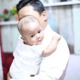 (Kategori: ) berada di . Dikirim oleh nadhira21 (ID iklan 1313792339, Gambar 1). Deskripsi: .