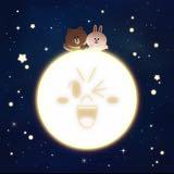 （分類：）位於 。 由 nancy_yy 提交（商品編號 1333832454，圖片 1）。簡介： 。