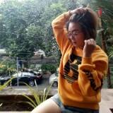 (Kategori: ) berada di . Dikirim oleh oviariestyadevi (ID iklan 1244827497, Gambar 1). Deskripsi: .