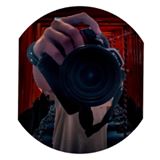 由 peter0204k (刊登 ID 1384523565，圖片 1) 提交，位於 的 (類別：)，說明：。