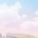 （分類：）位於 。 由 yy0361 提交（商品編號 1090123394，圖片 1）。簡介： 。