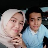 (Category: ) located in . Submitted by shazwanshazlie (Listing ID 1470456544, Image 1). Description: .