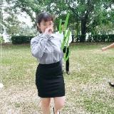(Category: ) located in . Submitted by 66ikaika (Listing ID 1427869733, Image 1). Description: .