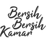 (Kategori: ) berada di . Dikirim oleh bersihbersihkamar.id (ID iklan 1359785092, Gambar 1). Deskripsi: .