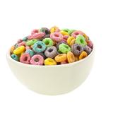 (Category: ) located in . Submitted by bowlofcereals (Listing ID 1198519619, Image 1). Description: .