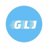 (Category: ) located in . Submitted by glj-tools (Listing ID 190781557, Image 1). Description: .