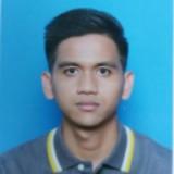 (Category: ) located in . Submitted by hazrulazim15 (Listing ID 1464415980, Image 1). Description: .