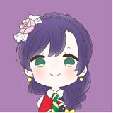 （分類：）位於 。 由 jenny5271 提交（商品編號 1357332749，圖片 1）。簡介： 。