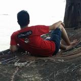 (Category: ) located in . Submitted by kai.rl (Listing ID 1374826594, Image 1). Description: .