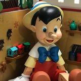 （分類：）位於 。 由 mandychanbb 提交（商品編號 1340075640，圖片 1）。簡介： 。
