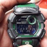 (Kategori: ) berada di . Dikirim oleh preloved_oencoem (ID iklan 133577416, Gambar 1). Deskripsi: .