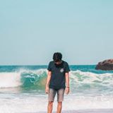 (Kategori: ) berada di . Dikirim oleh risangkuncoro (ID iklan 1377630777, Gambar 1). Deskripsi: .