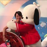 （分類：）位於 。 由 claudiawanhk 提交（商品編號 1374764868，圖片 1）。簡介： 。
