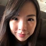 (Category: ) located in . Submitted by ivahkoh (Listing ID 19922529, Image 1). Description: .