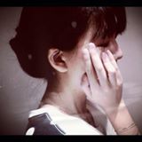 （分類：）位於 。 由 joyjianxin 提交（商品編號 1383728435，圖片 1）。簡介： 。