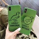 (Category: ) located in . Submitted by msl.shopandbuy (Listing ID 72272194, Image 1). Description: .