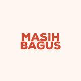(Kategori: ) berada di . Dikirim oleh masih__bagus (ID iklan 1354573872, Gambar 1). Deskripsi: .