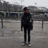(Category: ) located in . Submitted by mr.bibimbab (Listing ID 1383230892, Image 1). Description: .