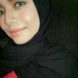 (Kategori: ) berada di . Dikirim oleh mrspujiagusriyanto (ID iklan 1373774544, Gambar 1). Deskripsi: .