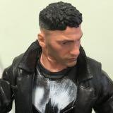 (Category: ) located in . Submitted by punisherano (Listing ID 1343002610, Image 1). Description: .