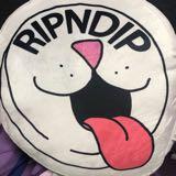（分類：）位於 。 由 ripndip85 提交（商品編號 1274545626，圖片 1）。簡介： 。