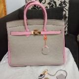 (Kategori: ) berada di . Dikirim oleh klabags (ID iklan 1375271059, Gambar 1). Deskripsi: .