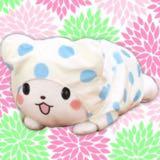 (Category: ) located in . Submitted by xiaozahuodian (Listing ID 230937637, Image 1). Description: .