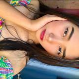 (Category: ) located in . Submitted by xobeixo (Listing ID 1381056576, Image 1). Description: .