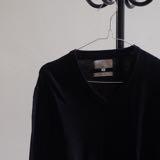 (Kategori: ) berada di . Dikirim oleh allfamilypreloved (ID iklan 1267941920, Gambar 1). Deskripsi: .